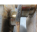 #CV07 Crankshaft Standard For 98-01 Audi A4 Quattro  2.8